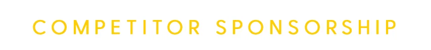 COMPSPONSOR3.jpg