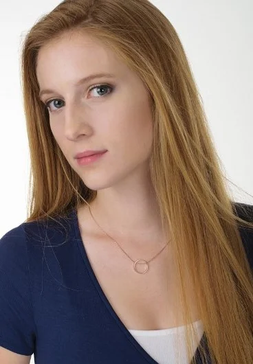 Copy of CATHERINE