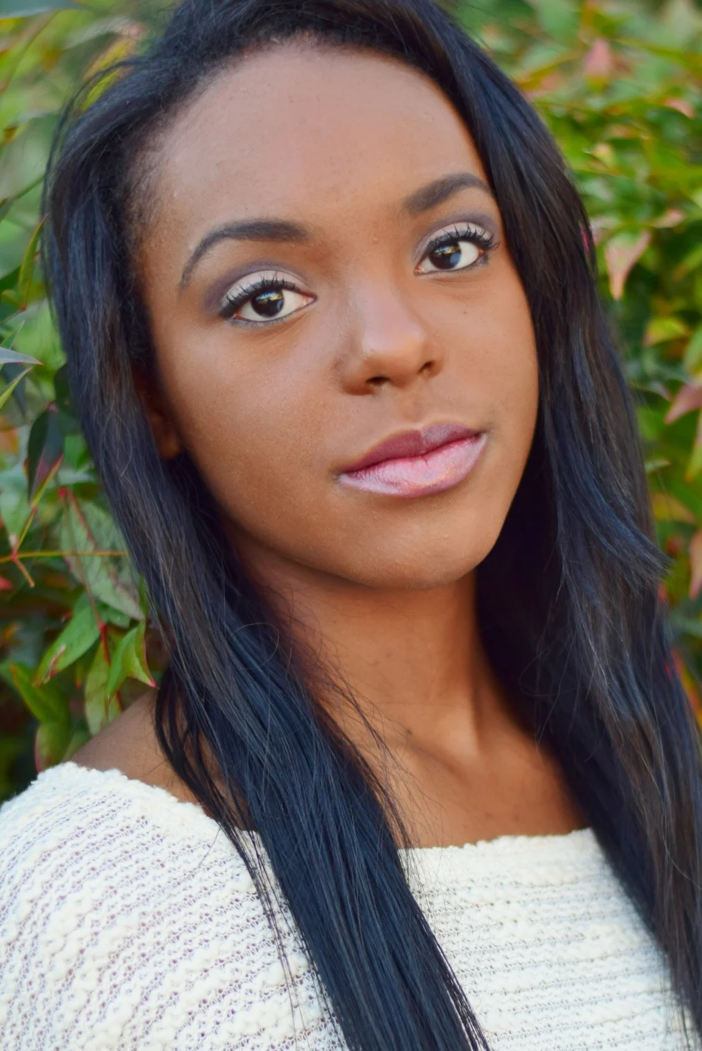 Copy of KAYLA B