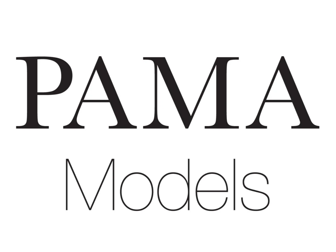 PAMA Models