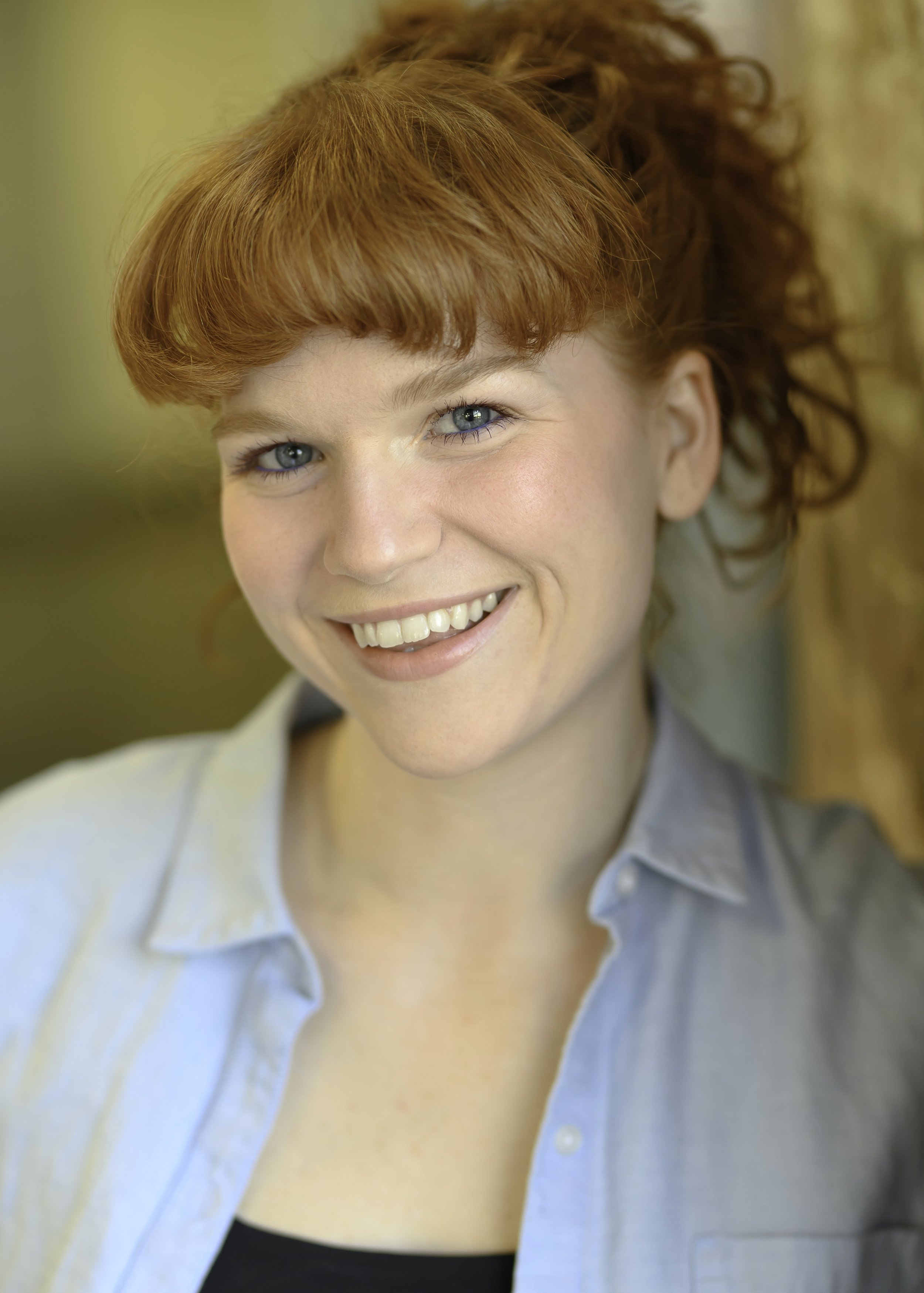 BRIANNE M