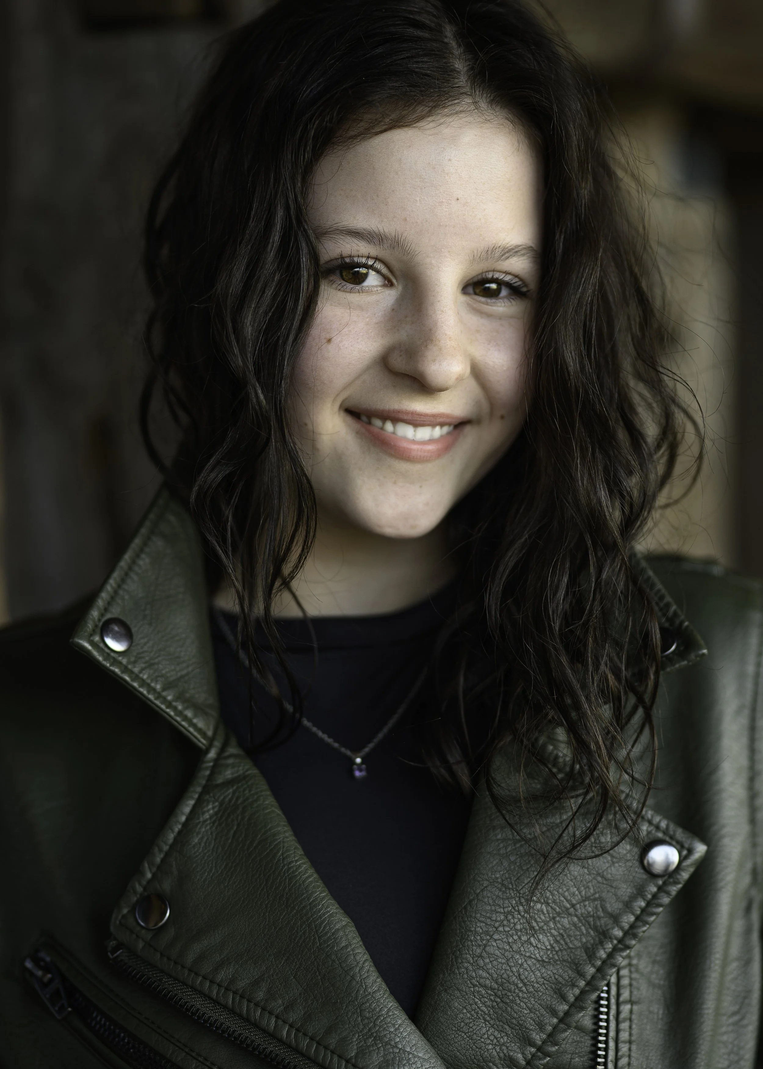 ISABEL