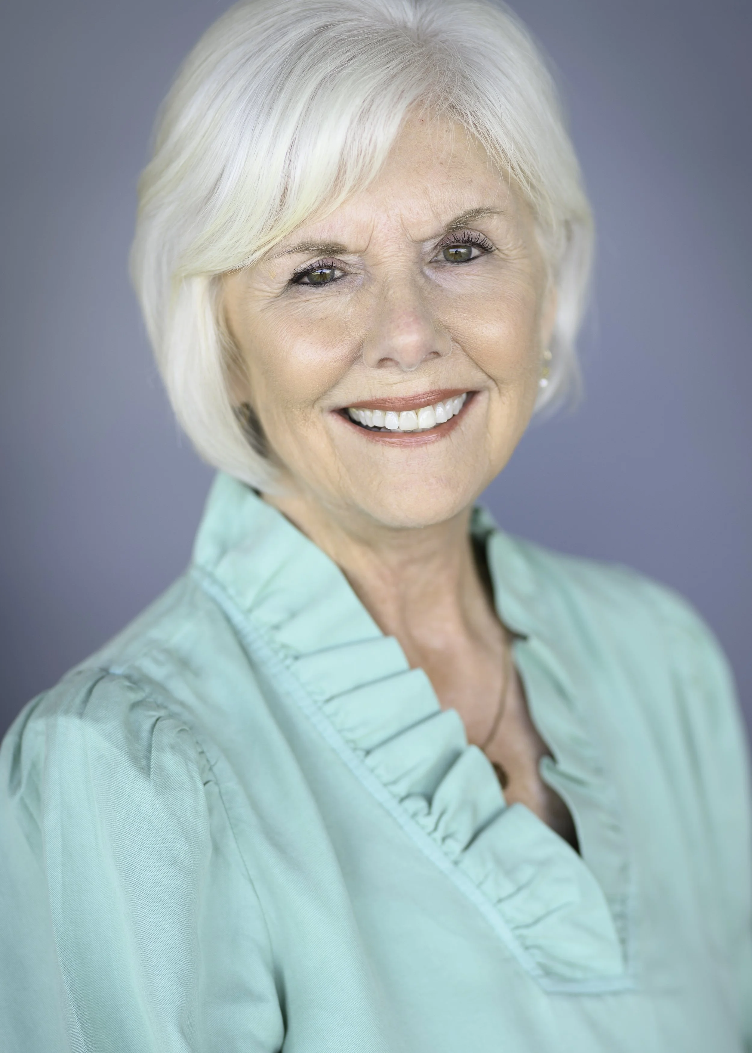 DEBBIE L