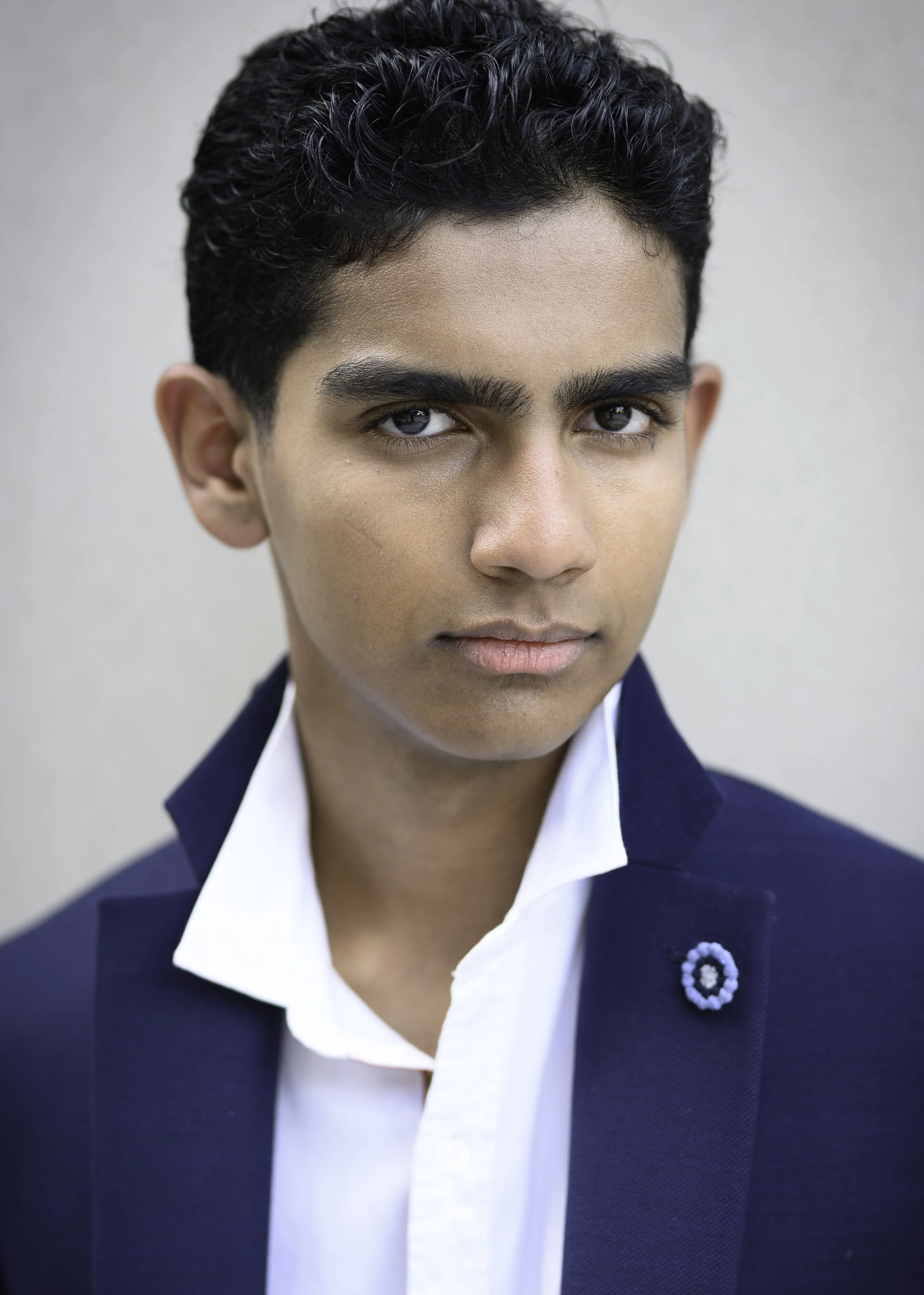 ADI