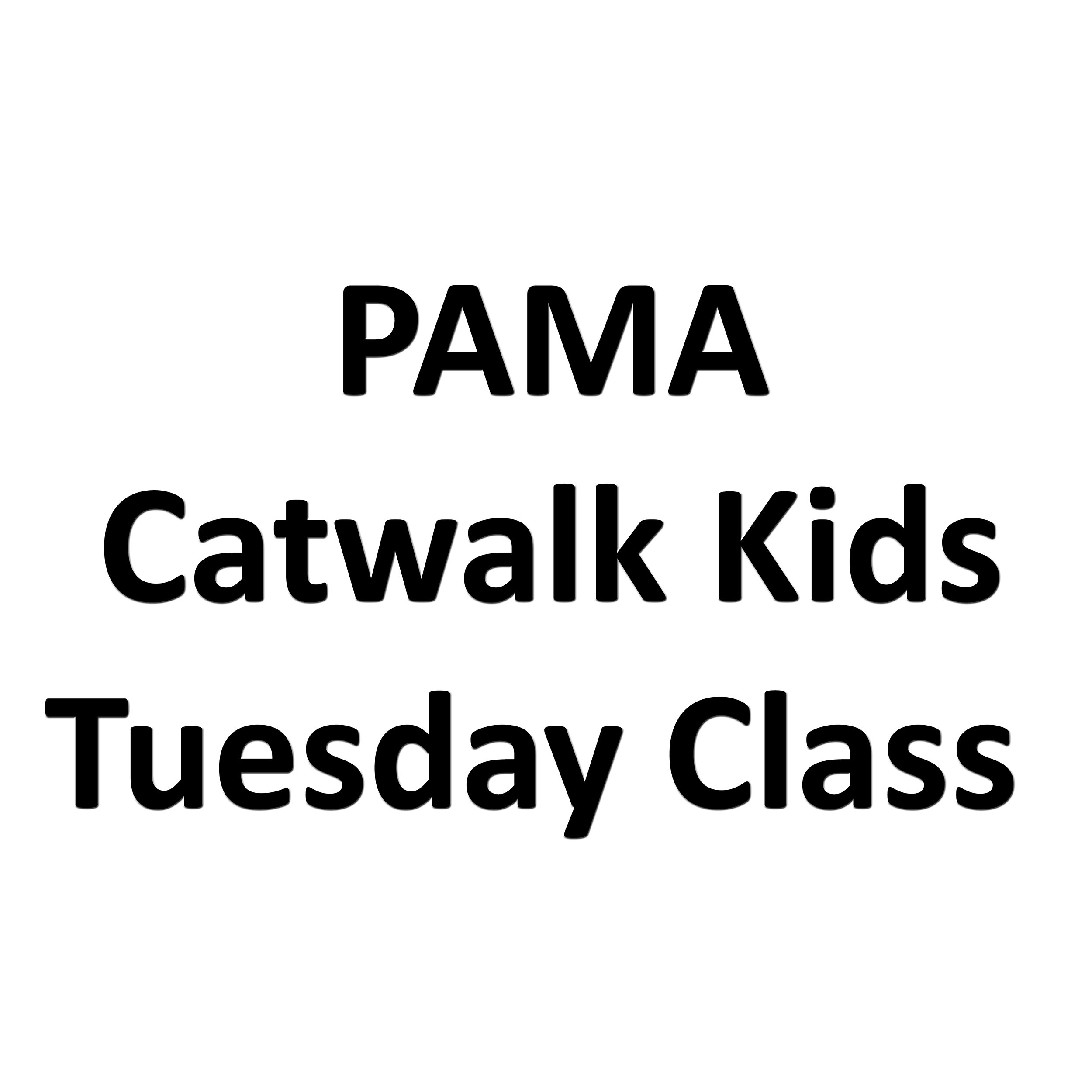 Kid Catwalk Class - Tuesday.jpg