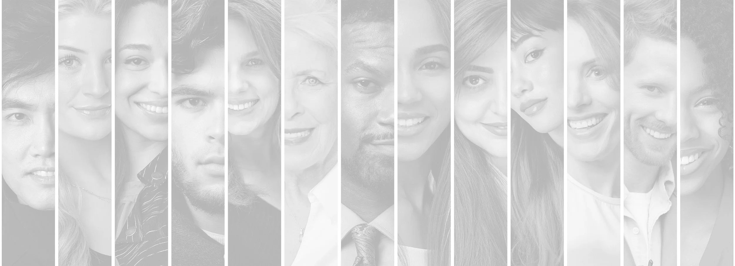 PAMA Ad - Black and White 70 percent opacity.jpg