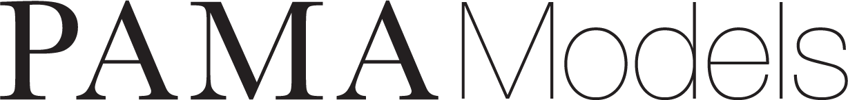 PAMA Models