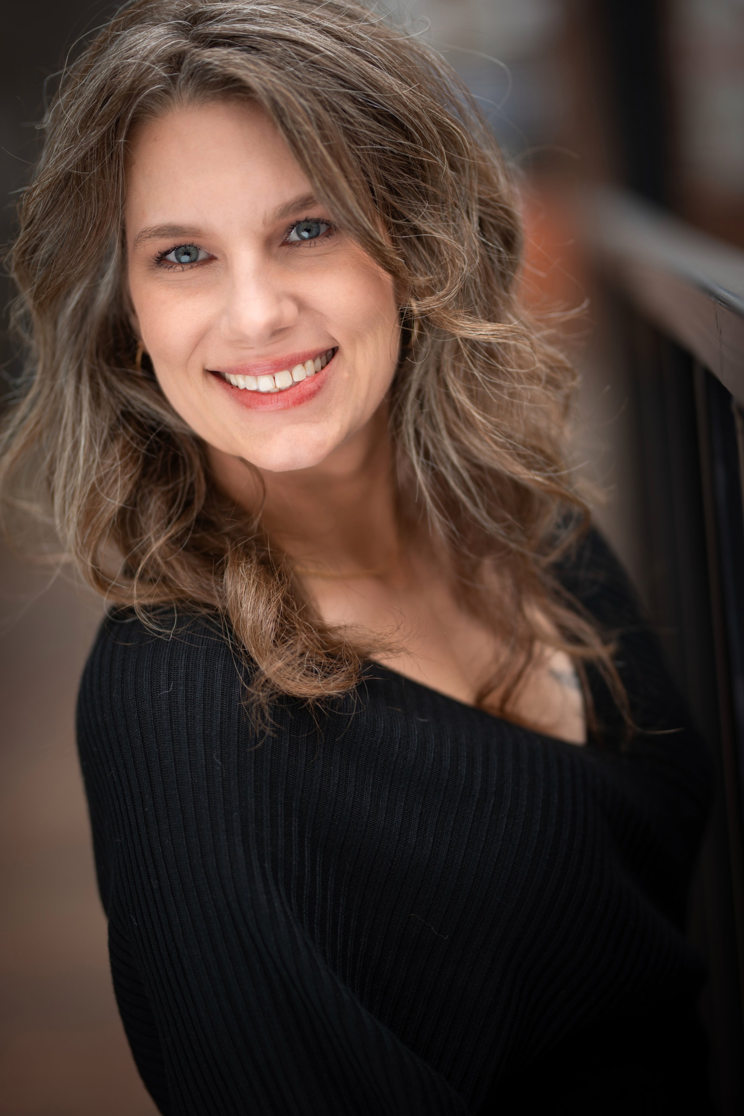 LAURI-LIFE — PAMA MODELS