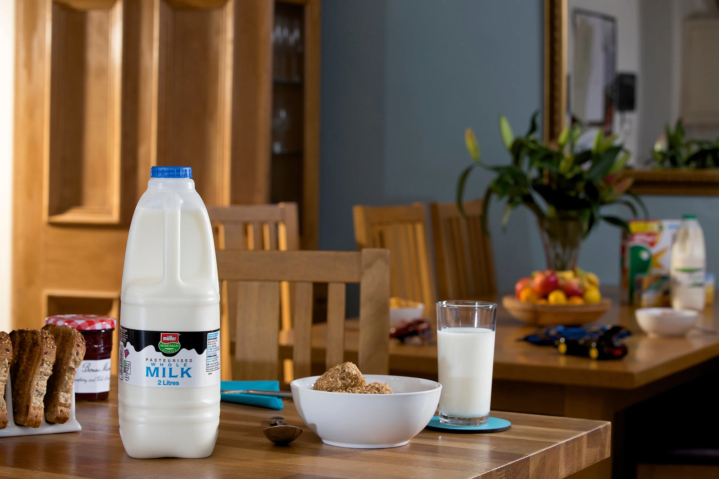 wisemans0202 (1).jpg