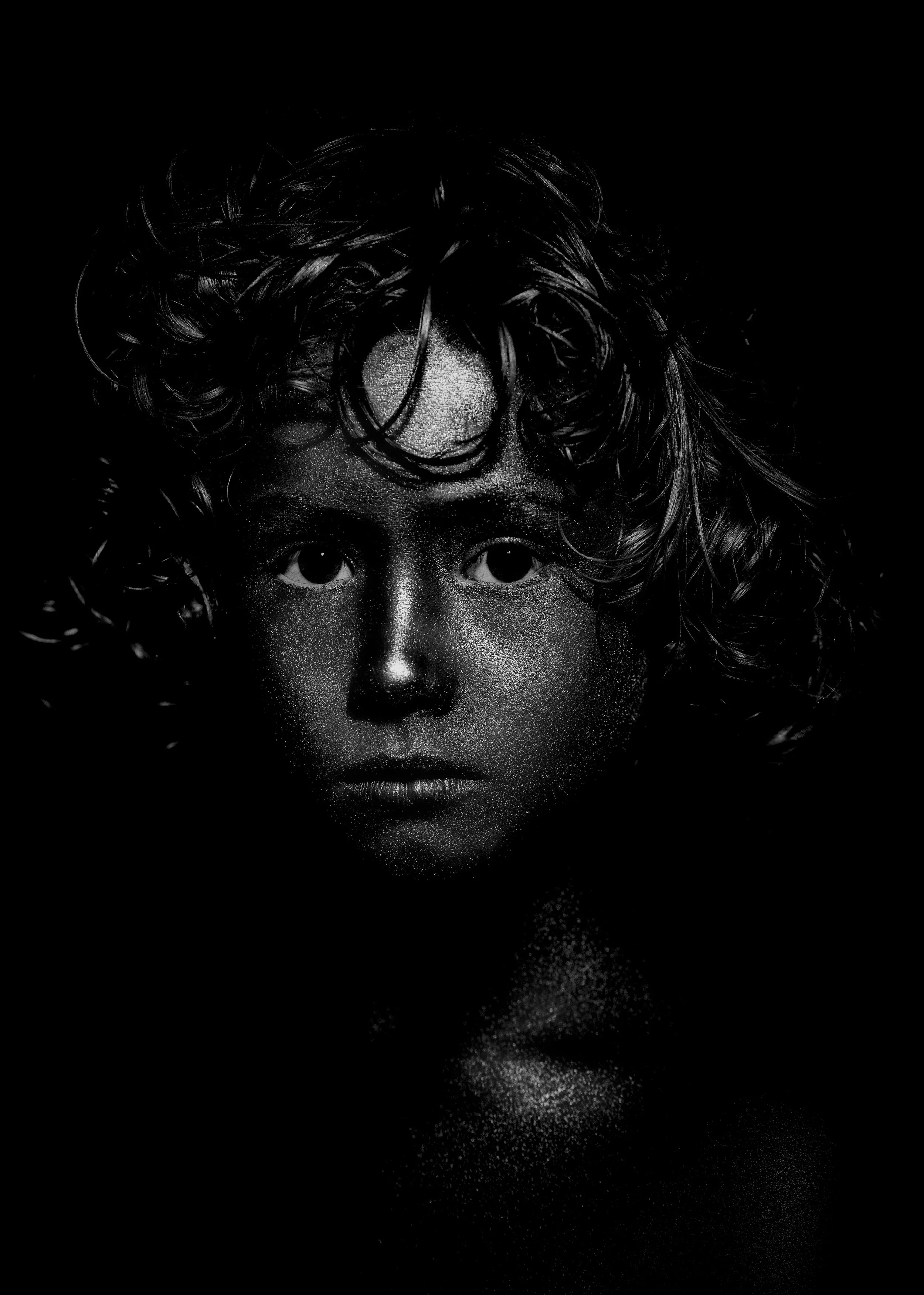 _S3T2866gb3xcgg (5).jpg