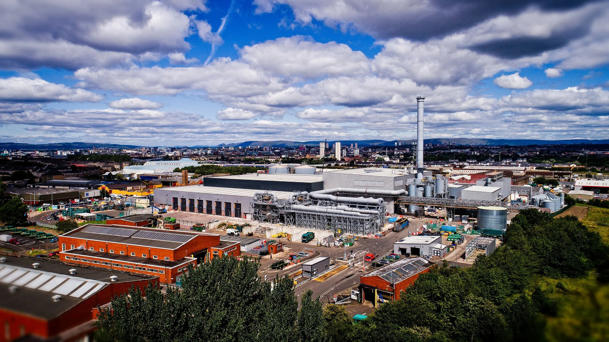 DJI_0197l.jpg