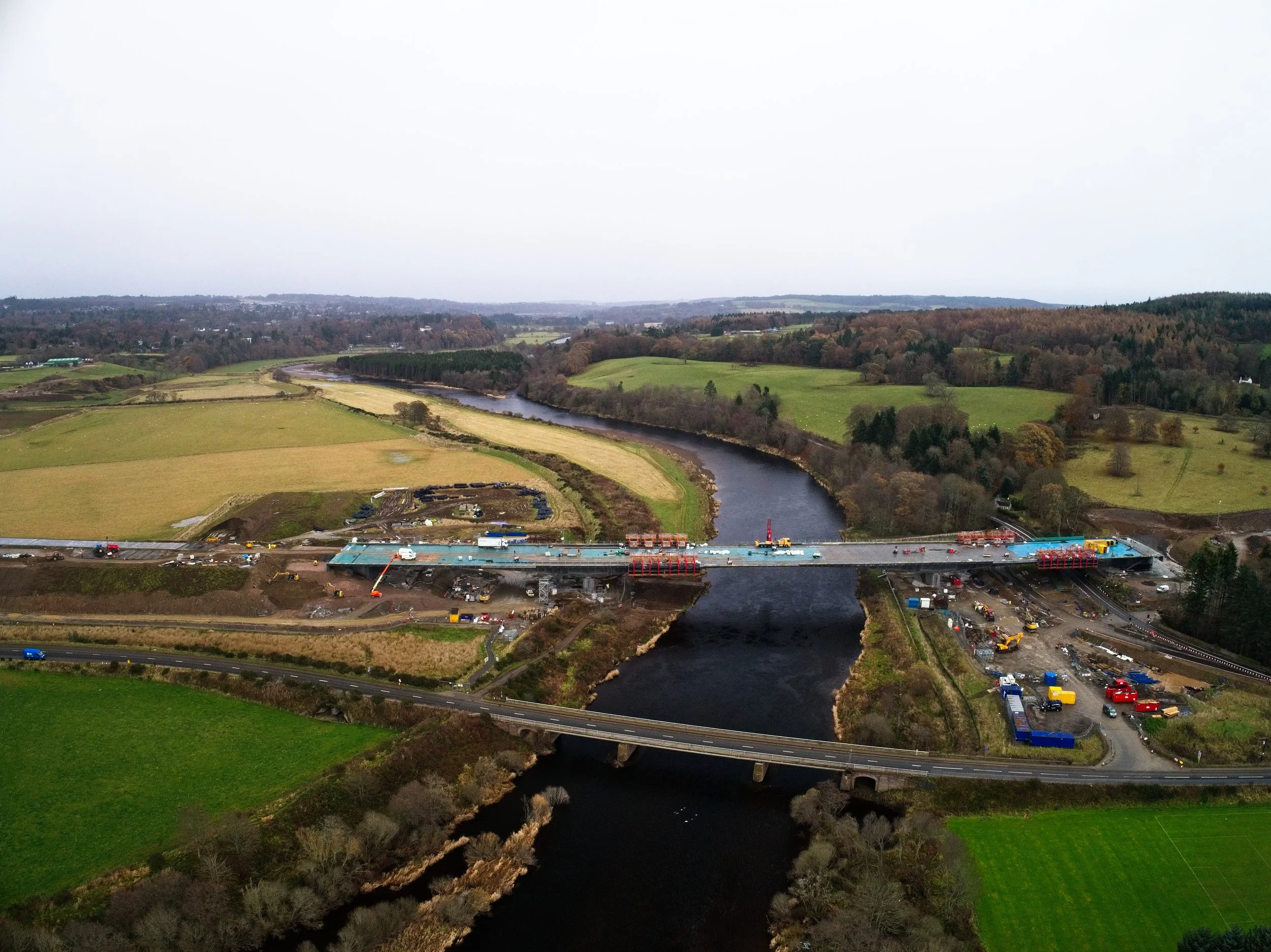 DJI_0440.jpg