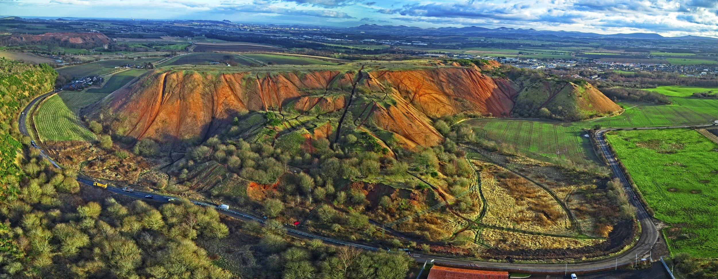 DJI_0028 Pano.jpg