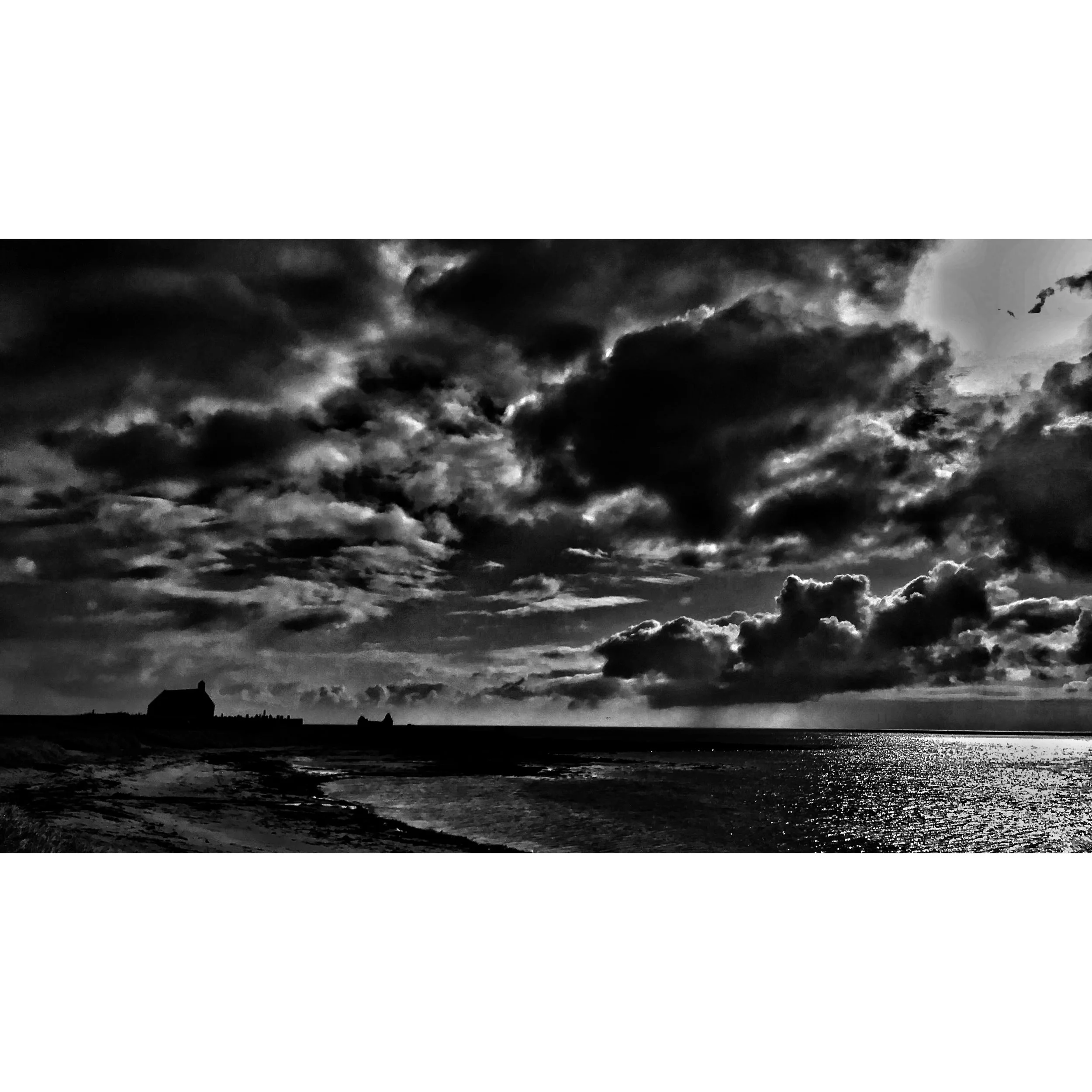 Whitagram-Image 2.JPG