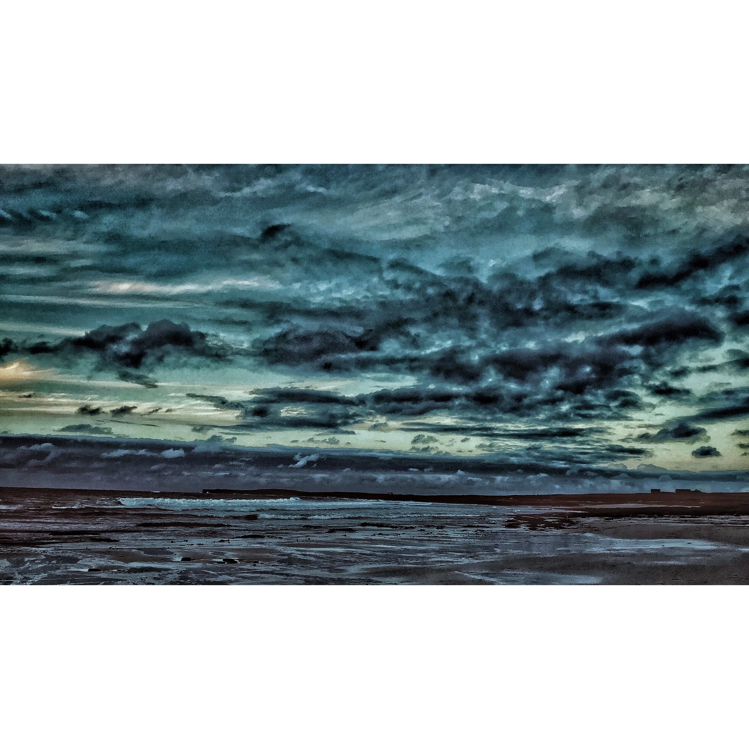 Whitagram-Image 3.JPG