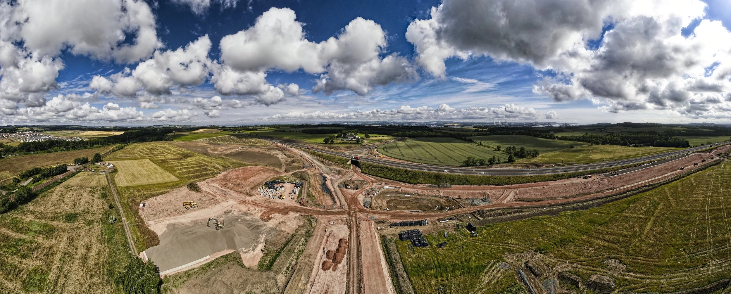 DJI_0406.jpg
