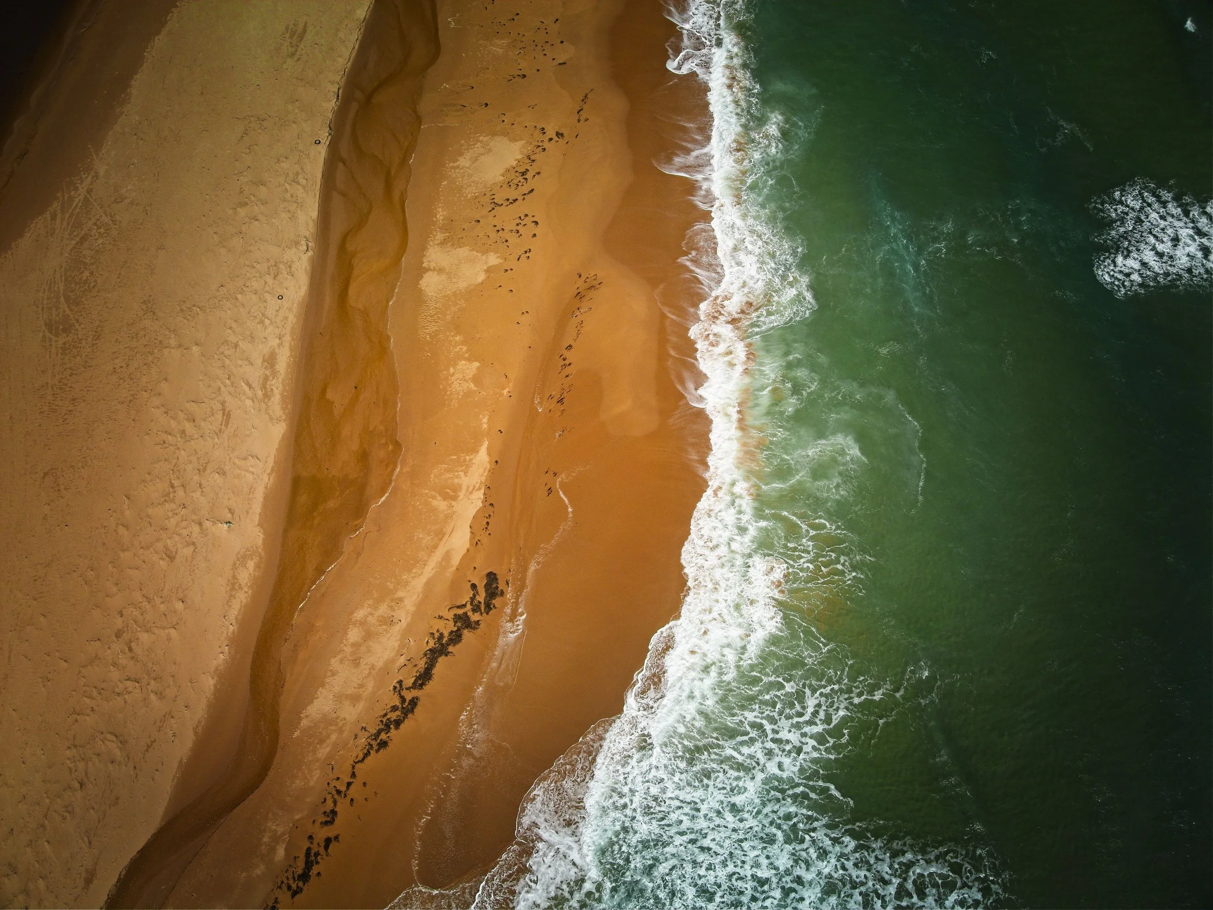 DJI_0006.jpg