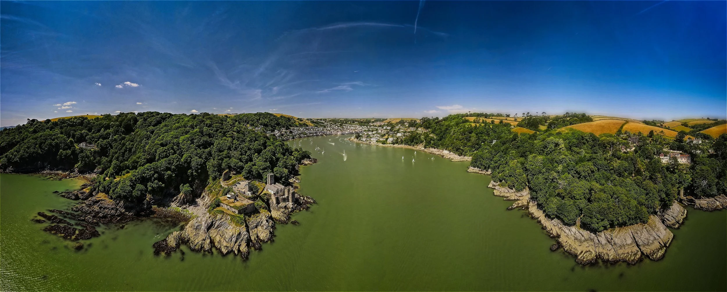 DJI_0458.jpg