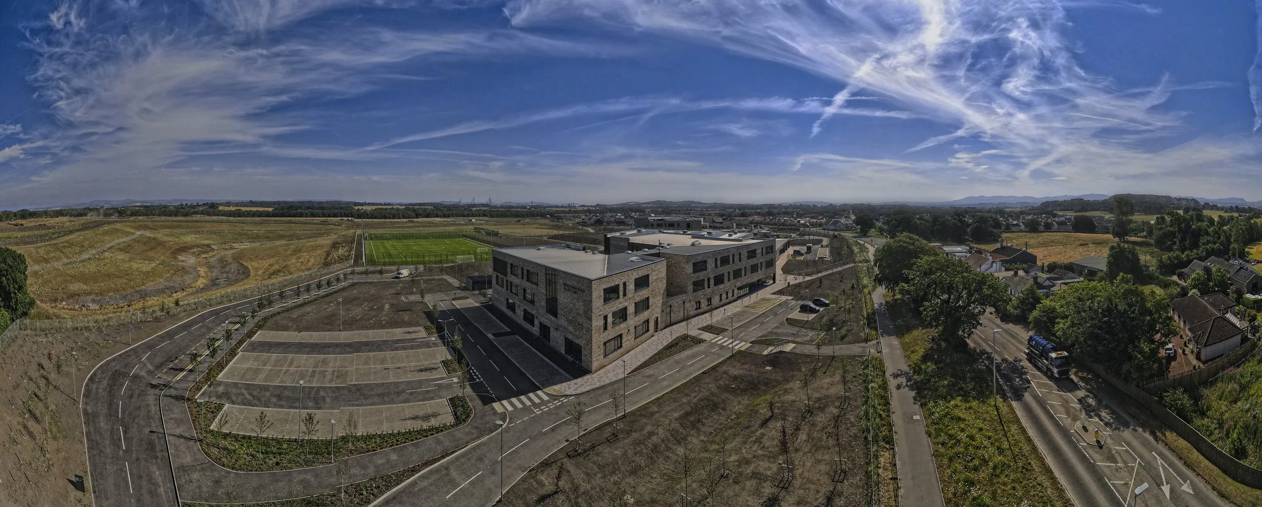 DJI_0025.jpg