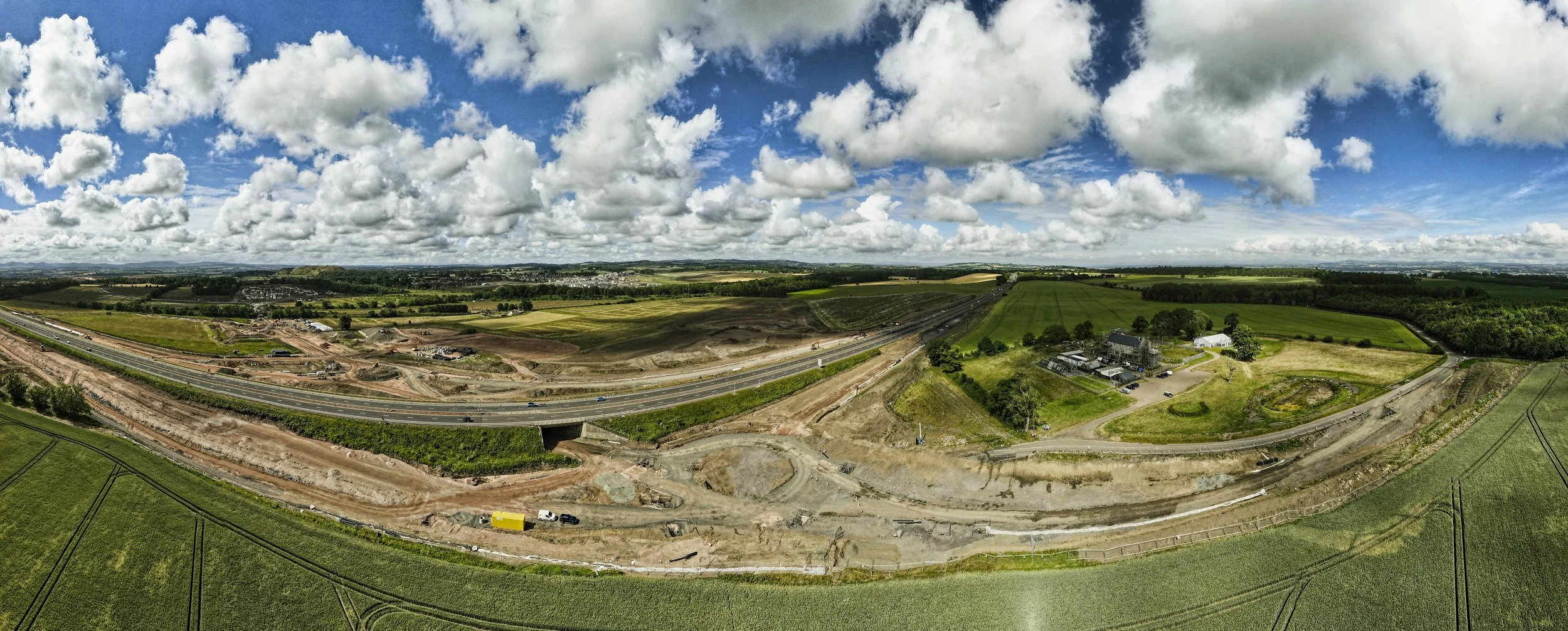 DJI_0421.jpg