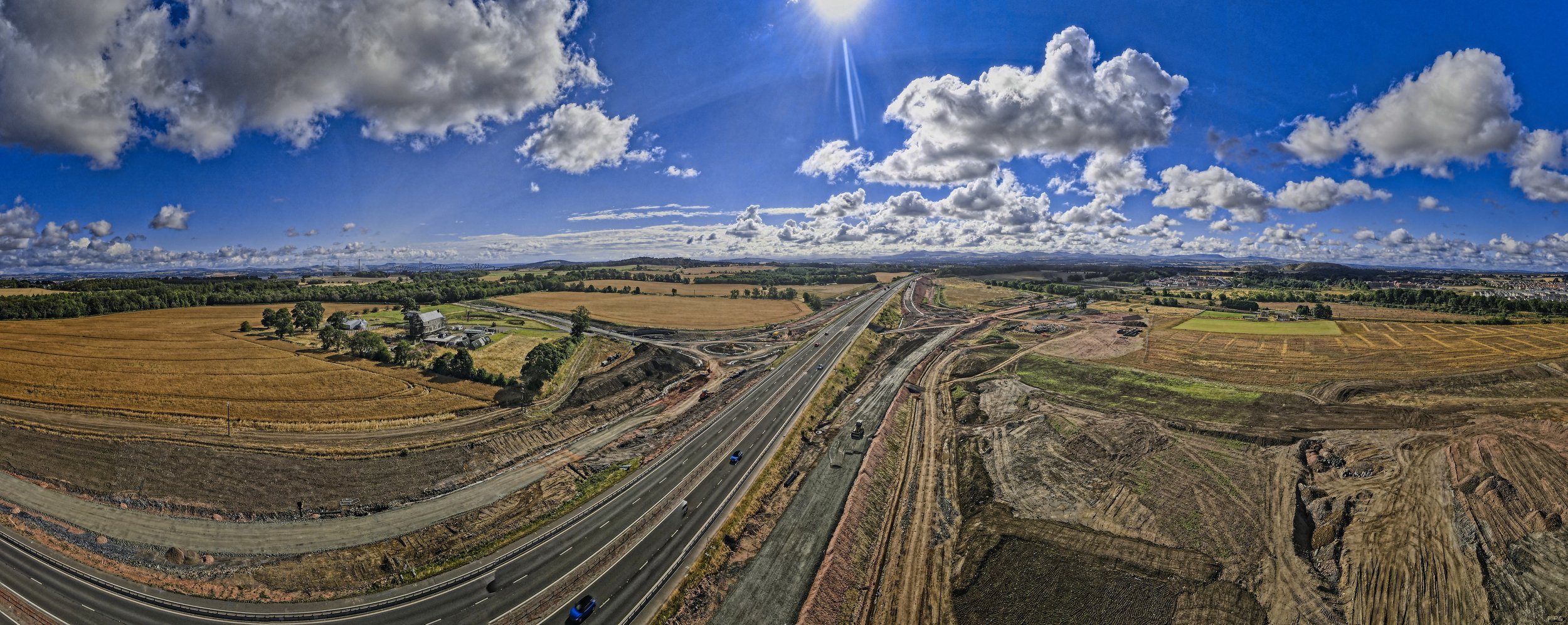 DJI_0168.jpg
