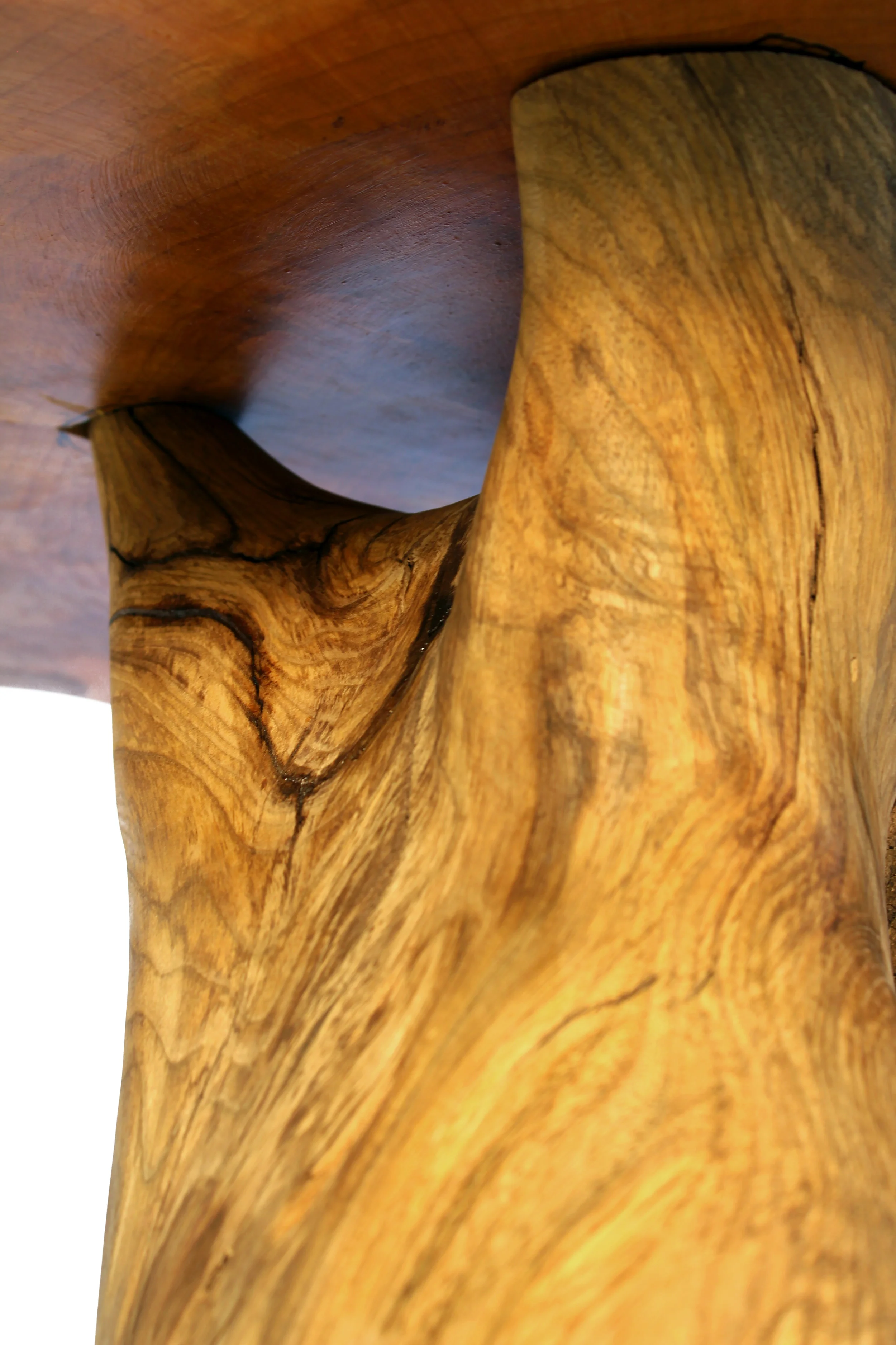 detail 10_4-27.jpg