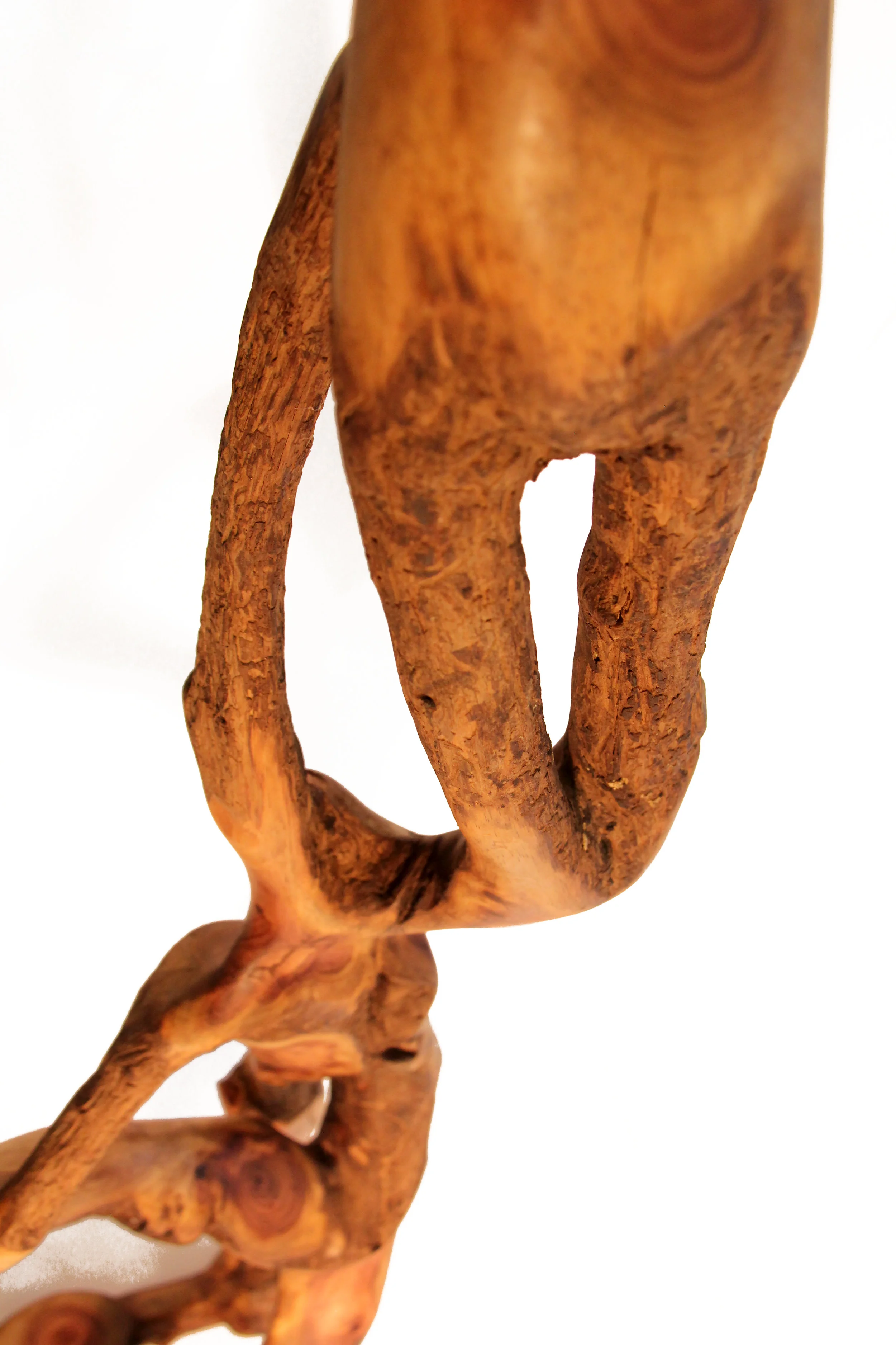 detail 11_4-21.jpg