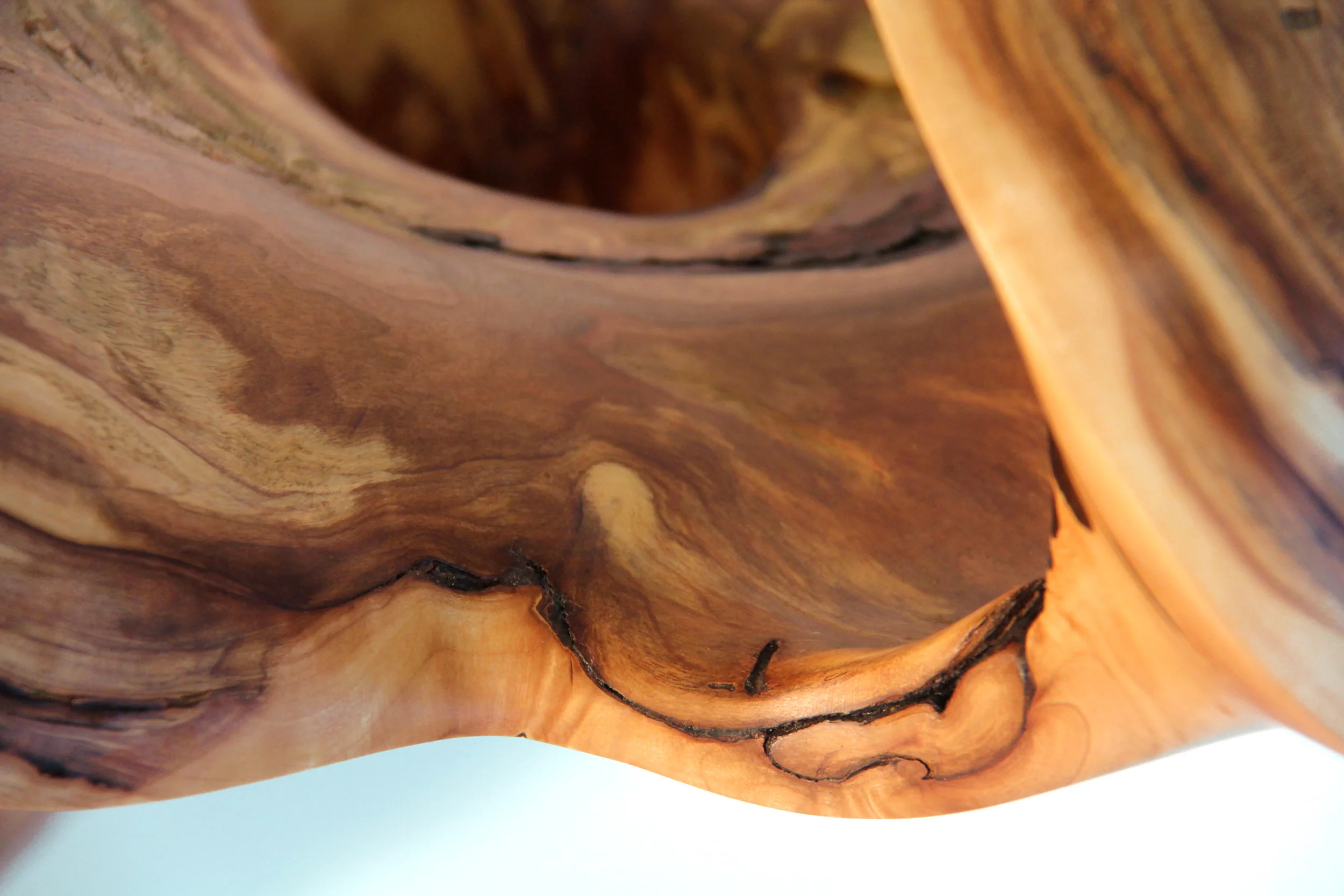 detail 6_4-26.jpg