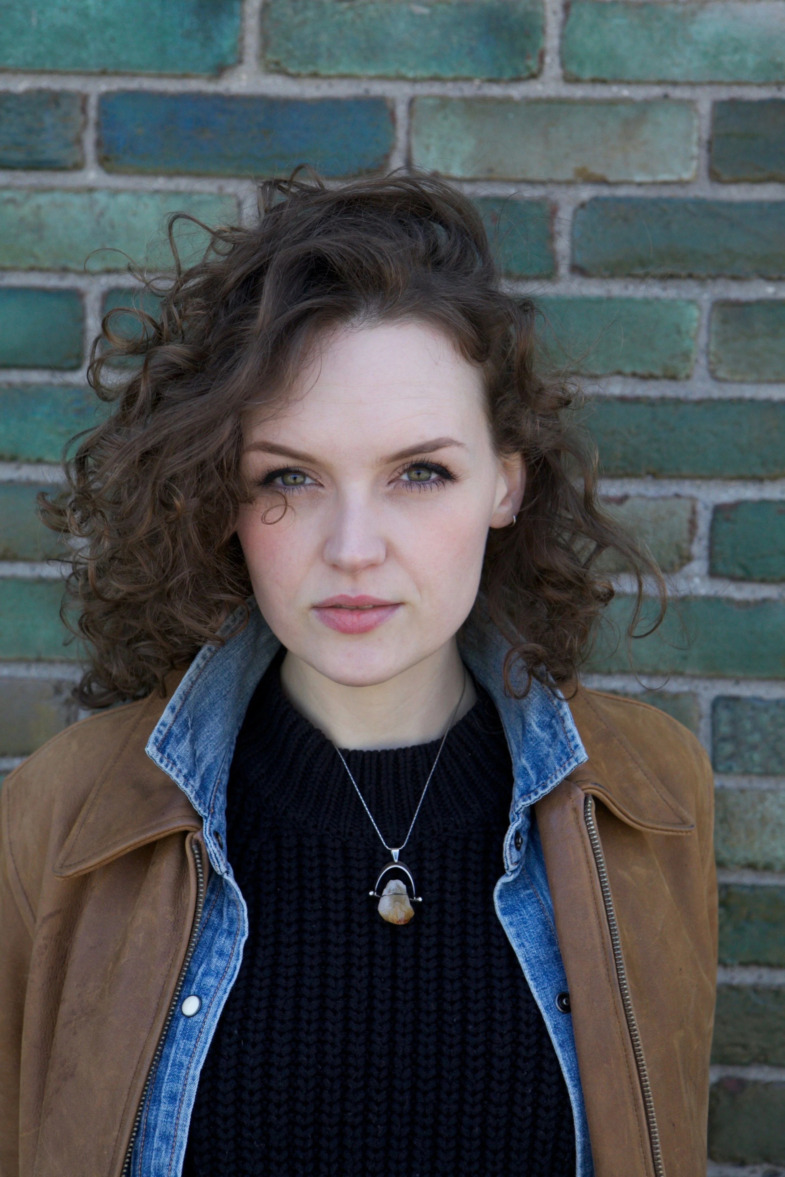 Laura Finlay Headshot.jpg