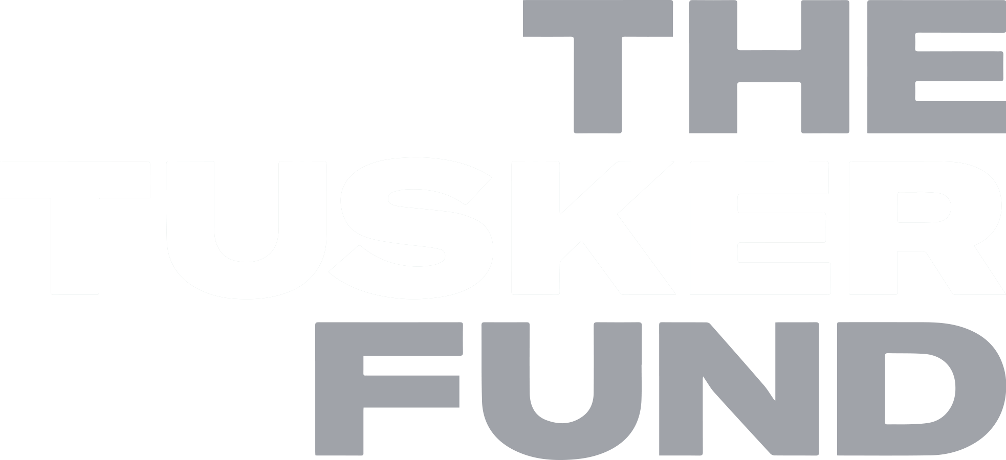 tusker_fund_right_aligned.png