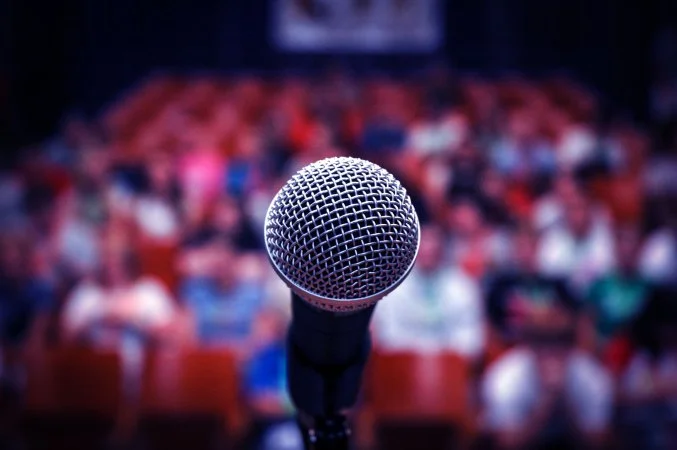 web_featured_presentation_literacy_tedtalks.jpg