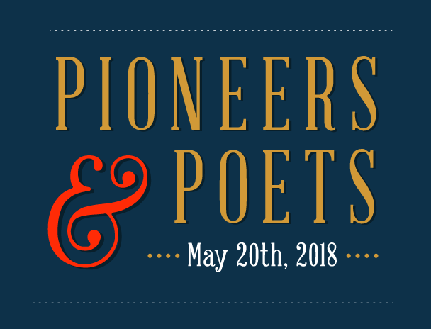 Pioneers-and-Poets_ThemeArt_Text.png