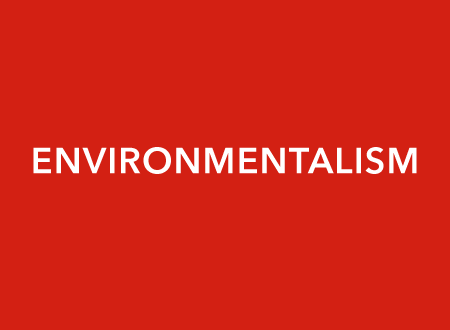 ENVIRO.png