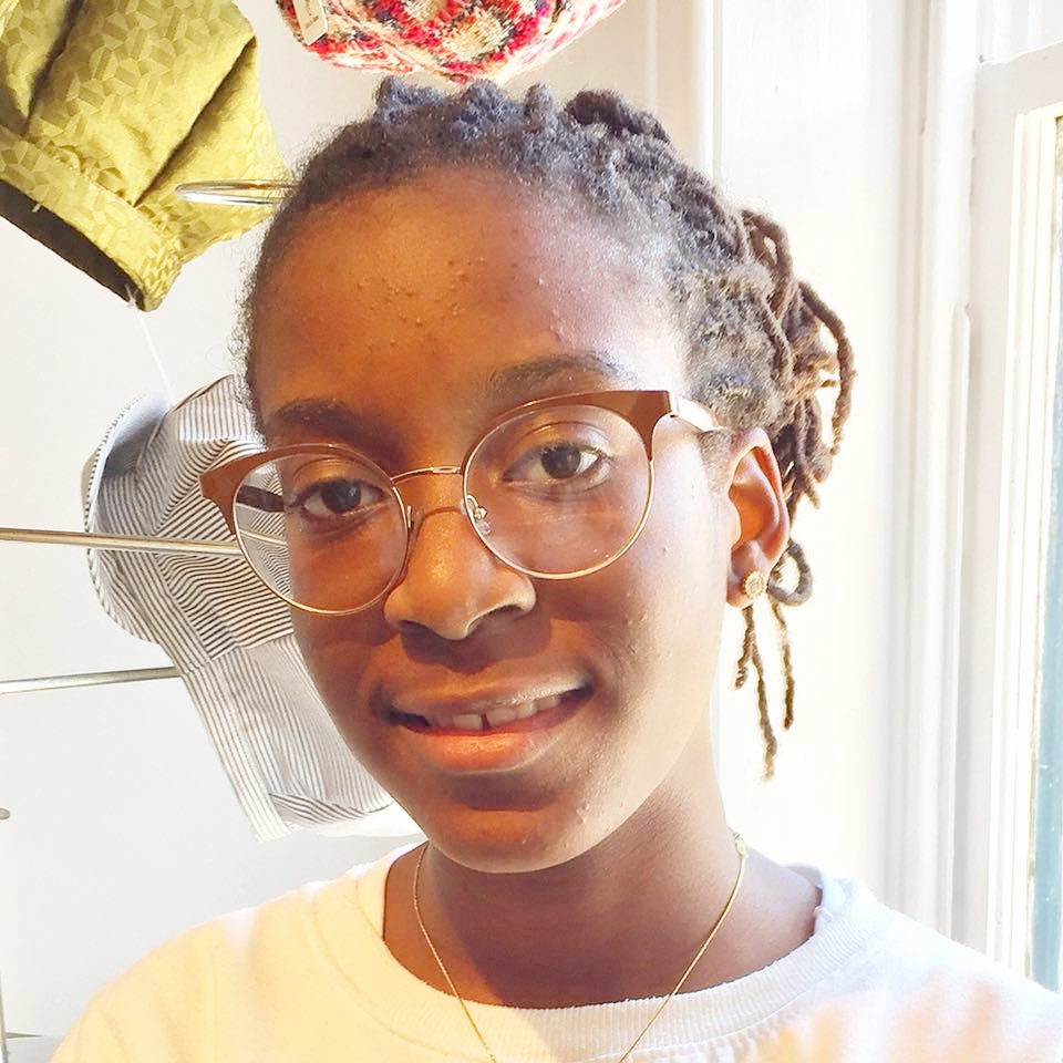 Abigail W-K.jpg