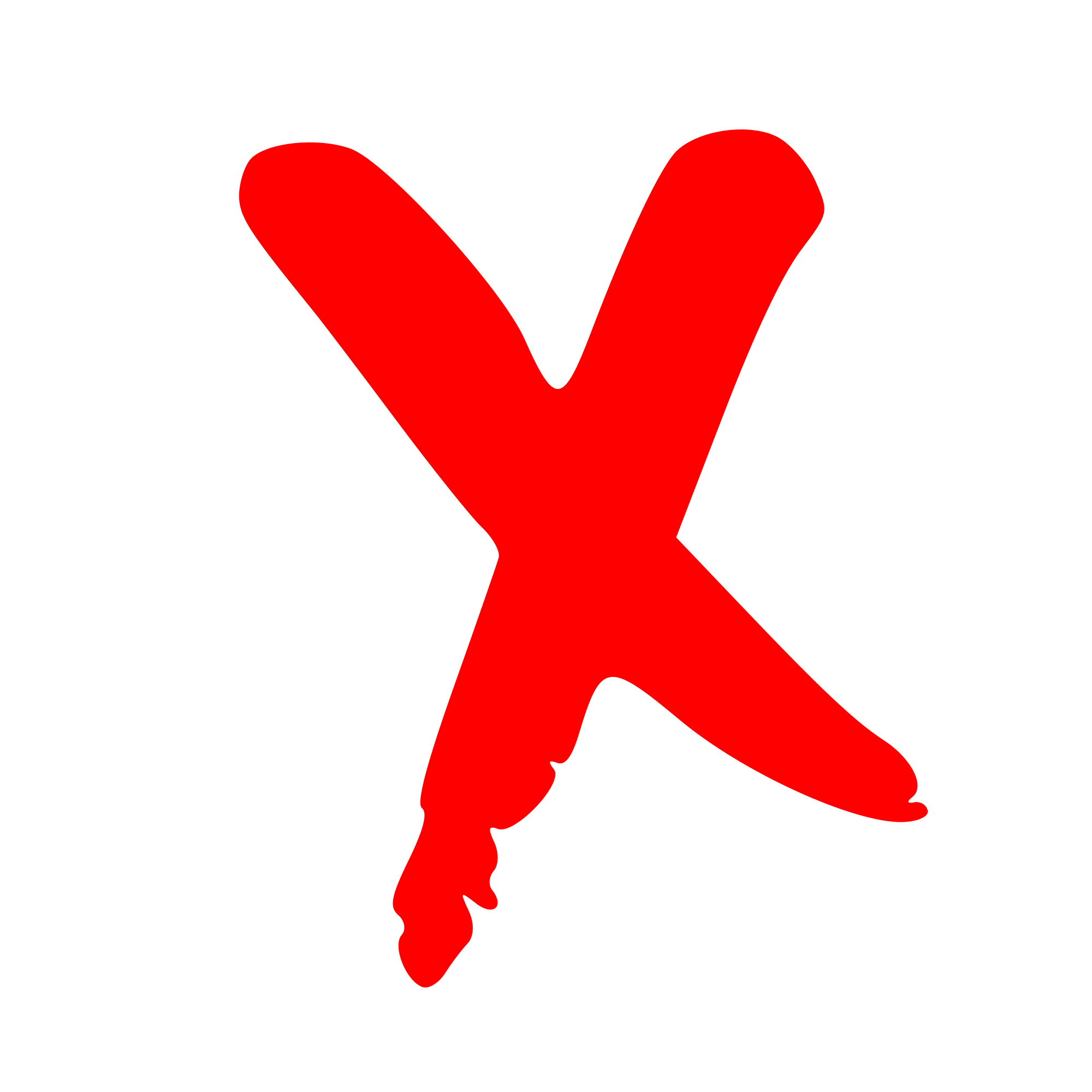 Red X.png