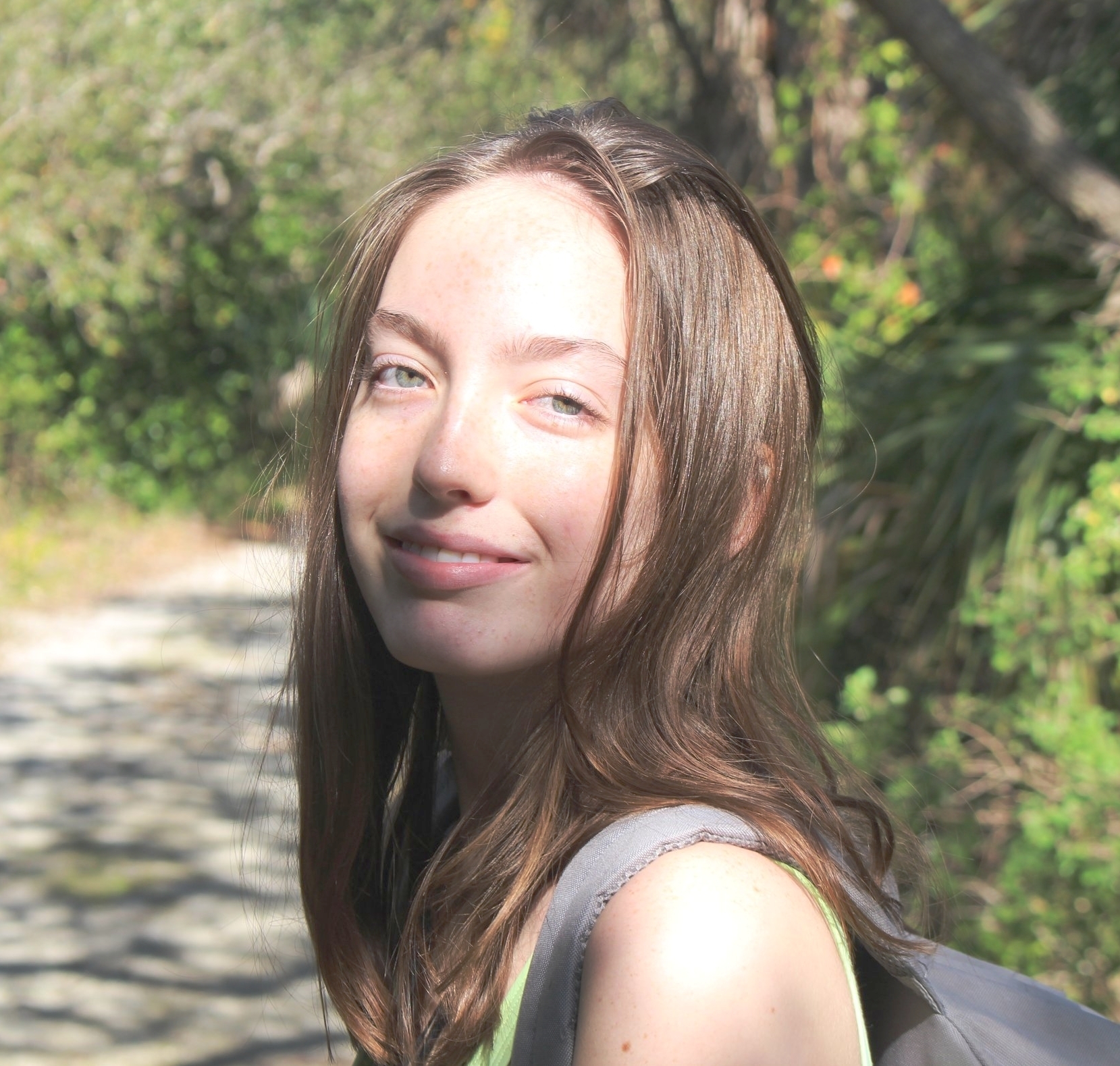 Lilly Ridgely.jpg