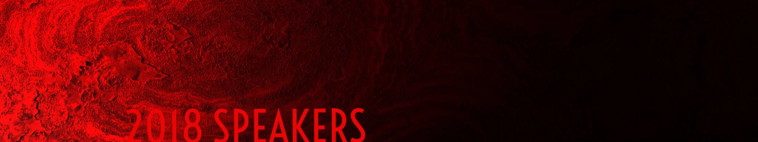 iPhone-wallpaper-black-and-red-widescreen-wallpaper.jpg