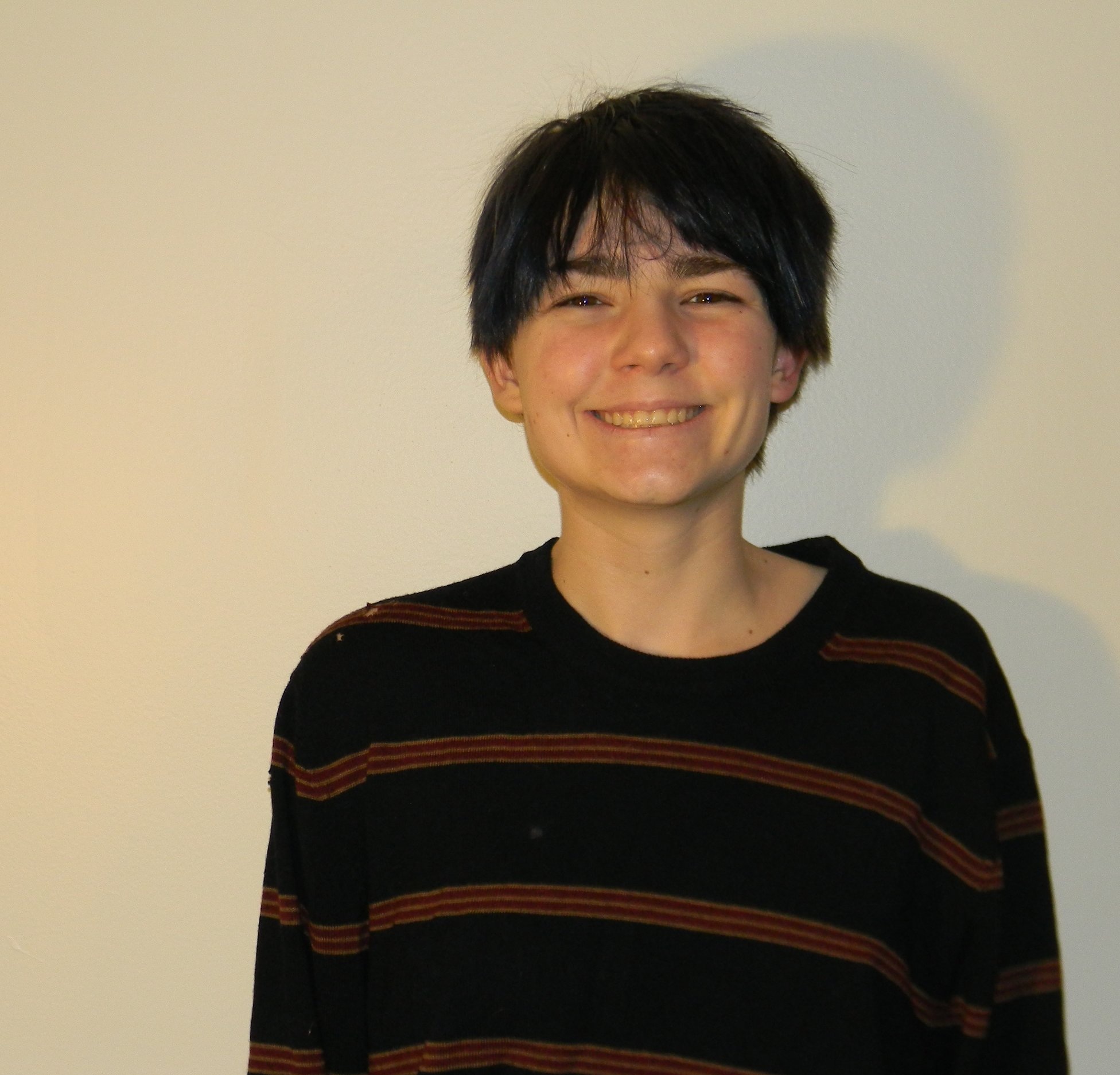 DSCN4044.jpg