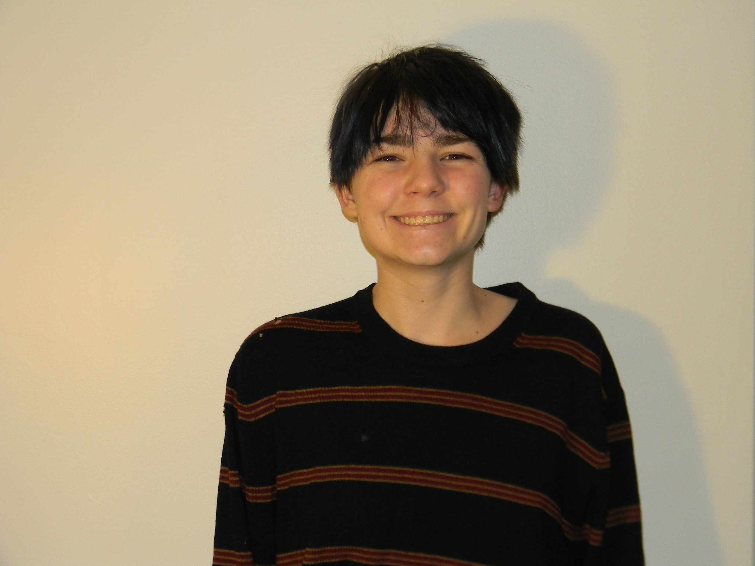 DSCN4044.jpg
