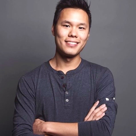 Tony Hsieh Headshot.jpg