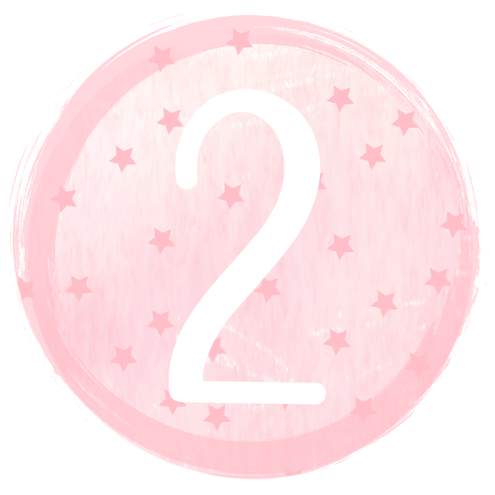 number 2.png