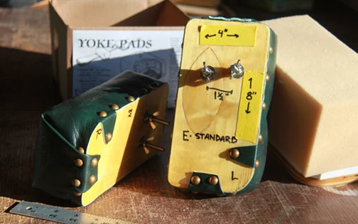 E-Standard Pad a.jpg