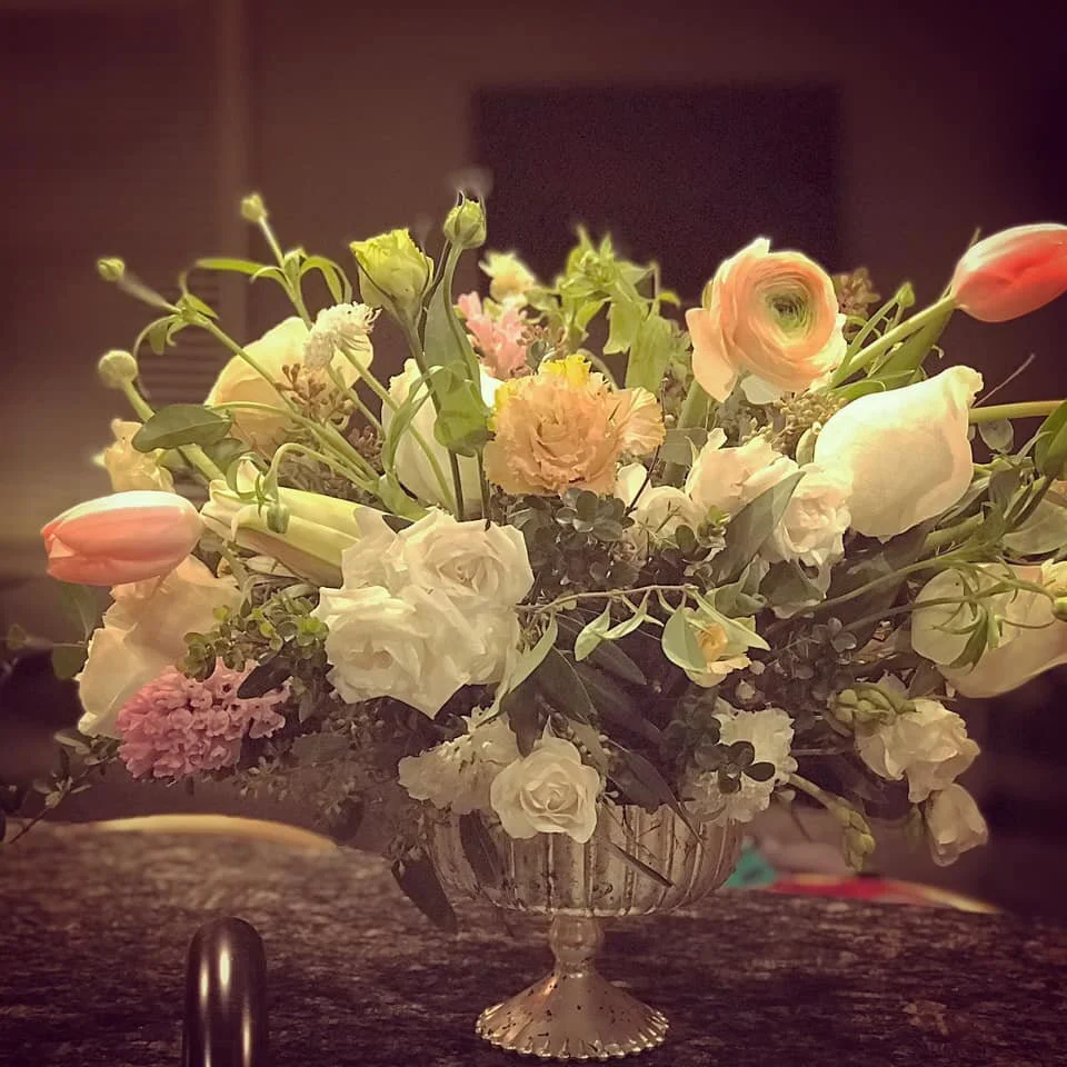 large arrangement 2.jpg