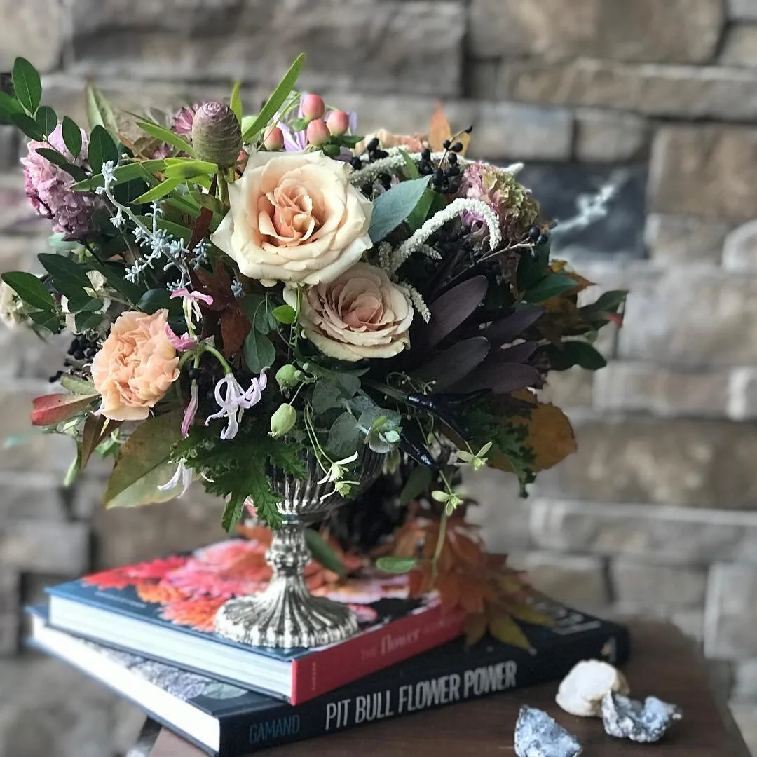 Small arrangement 3.jpg