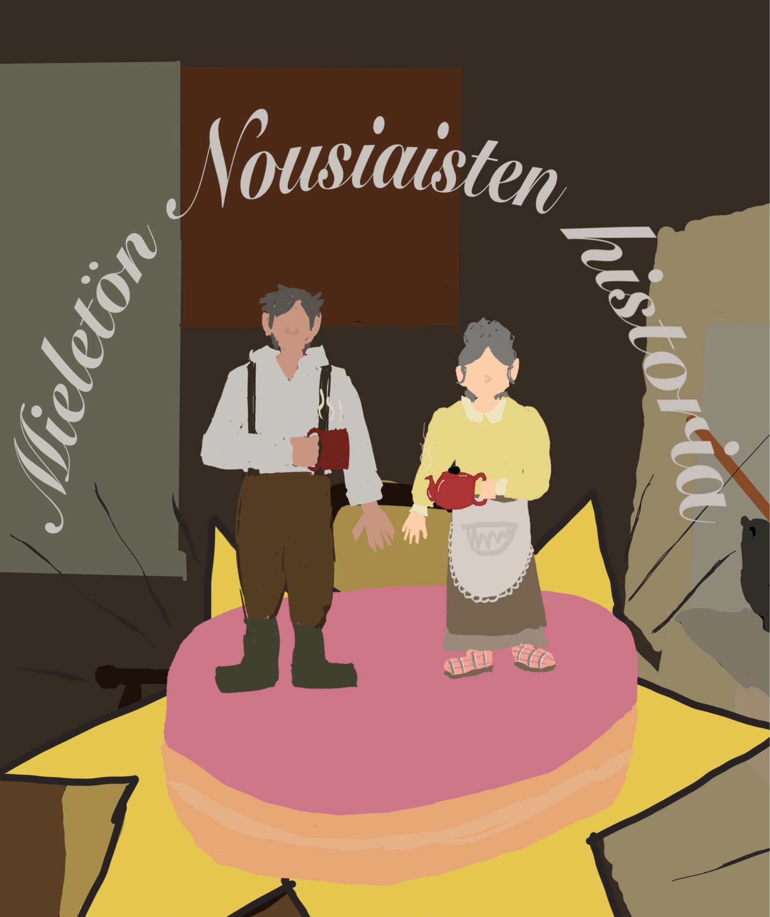 Nousiaisten lukion ilmaisutaito esittää.png
