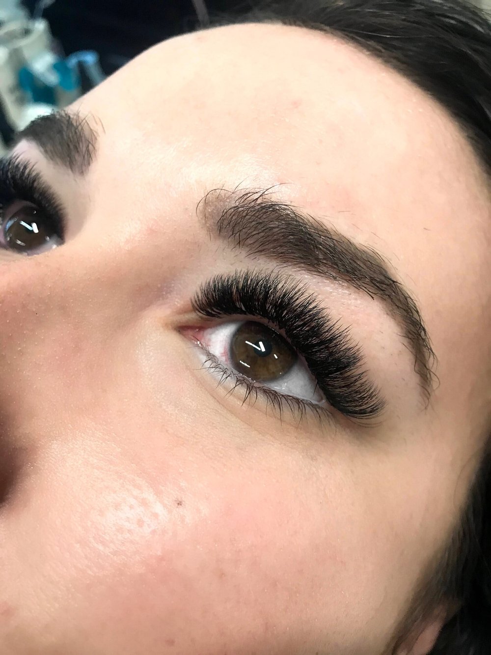 Rural Beauty Co