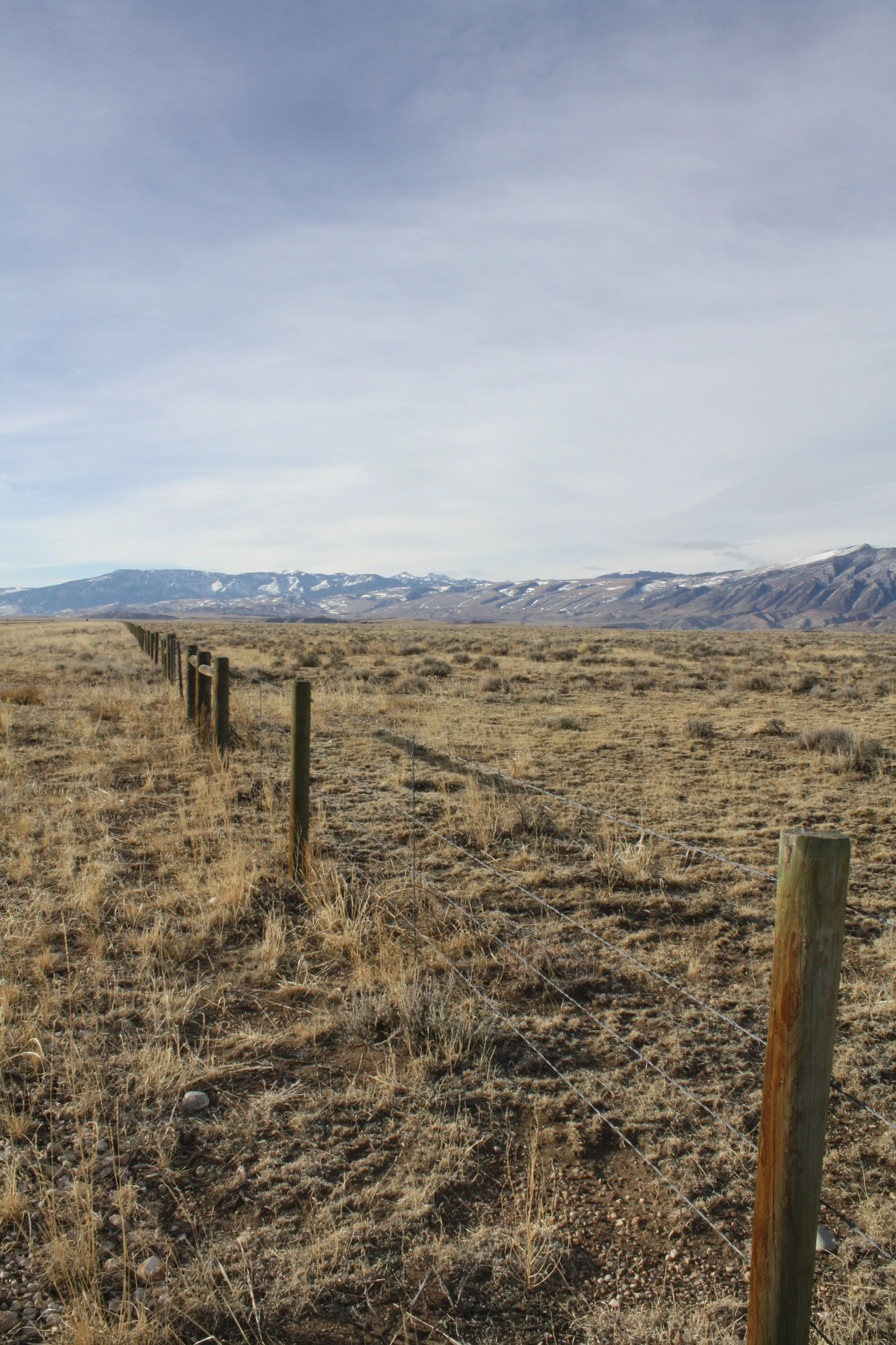 Red Lodge, MT 076.JPG