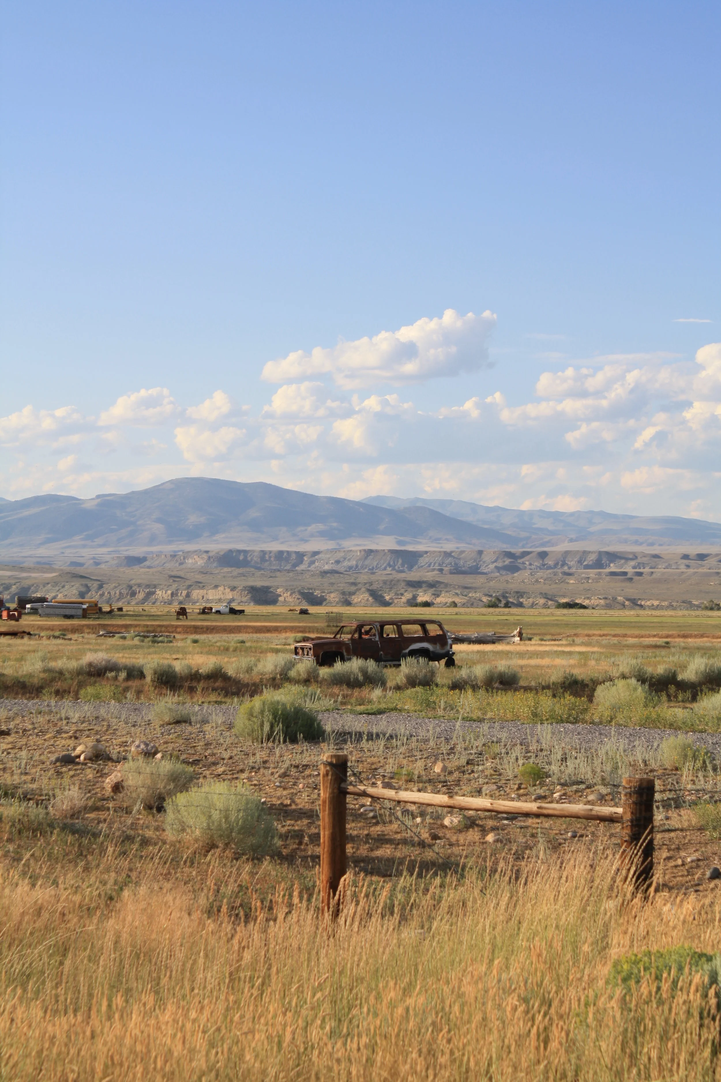 Cody, Yellowstone, Tetons 222.JPG