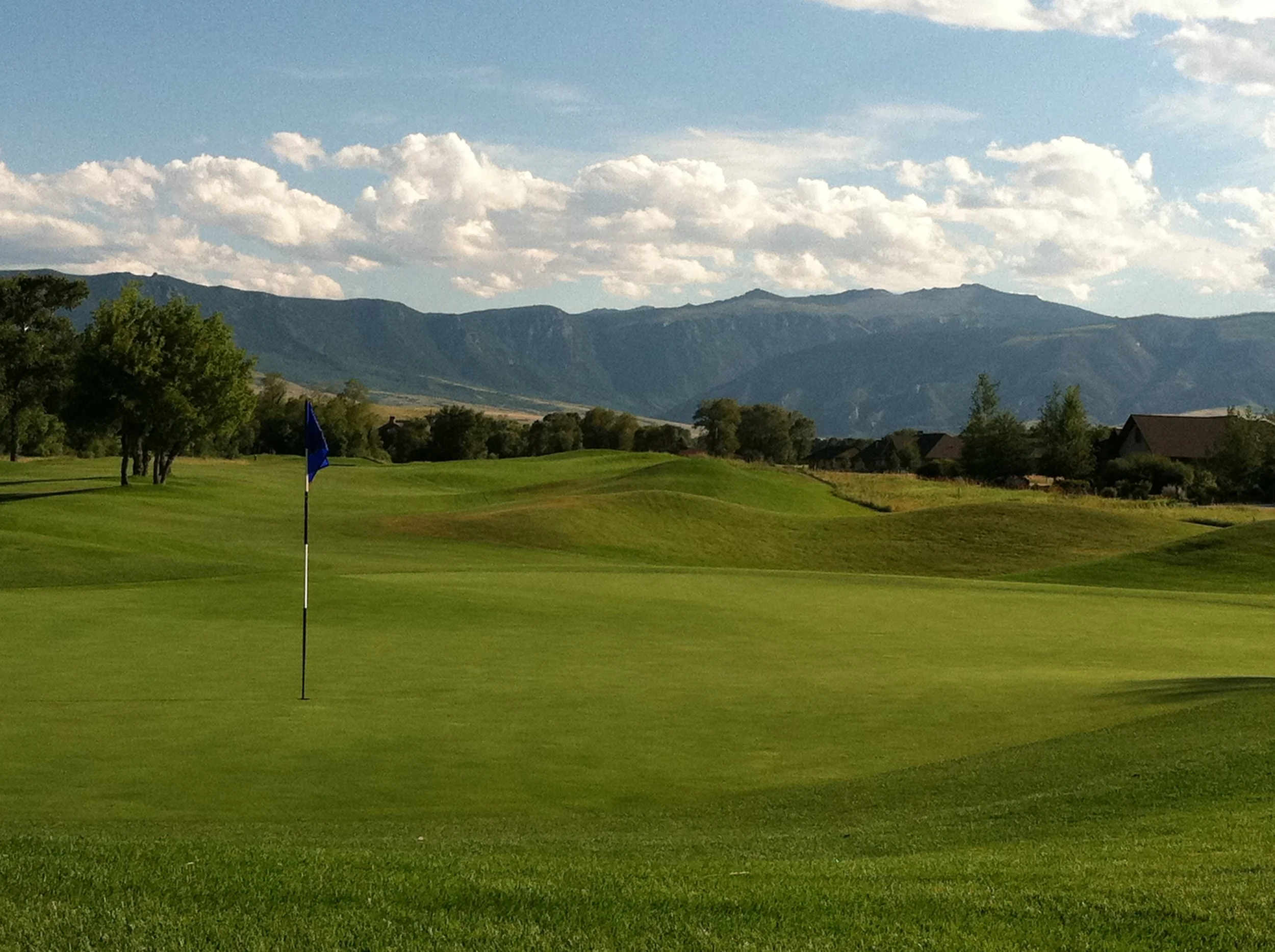 Wyoming, Sheridan 070.JPG