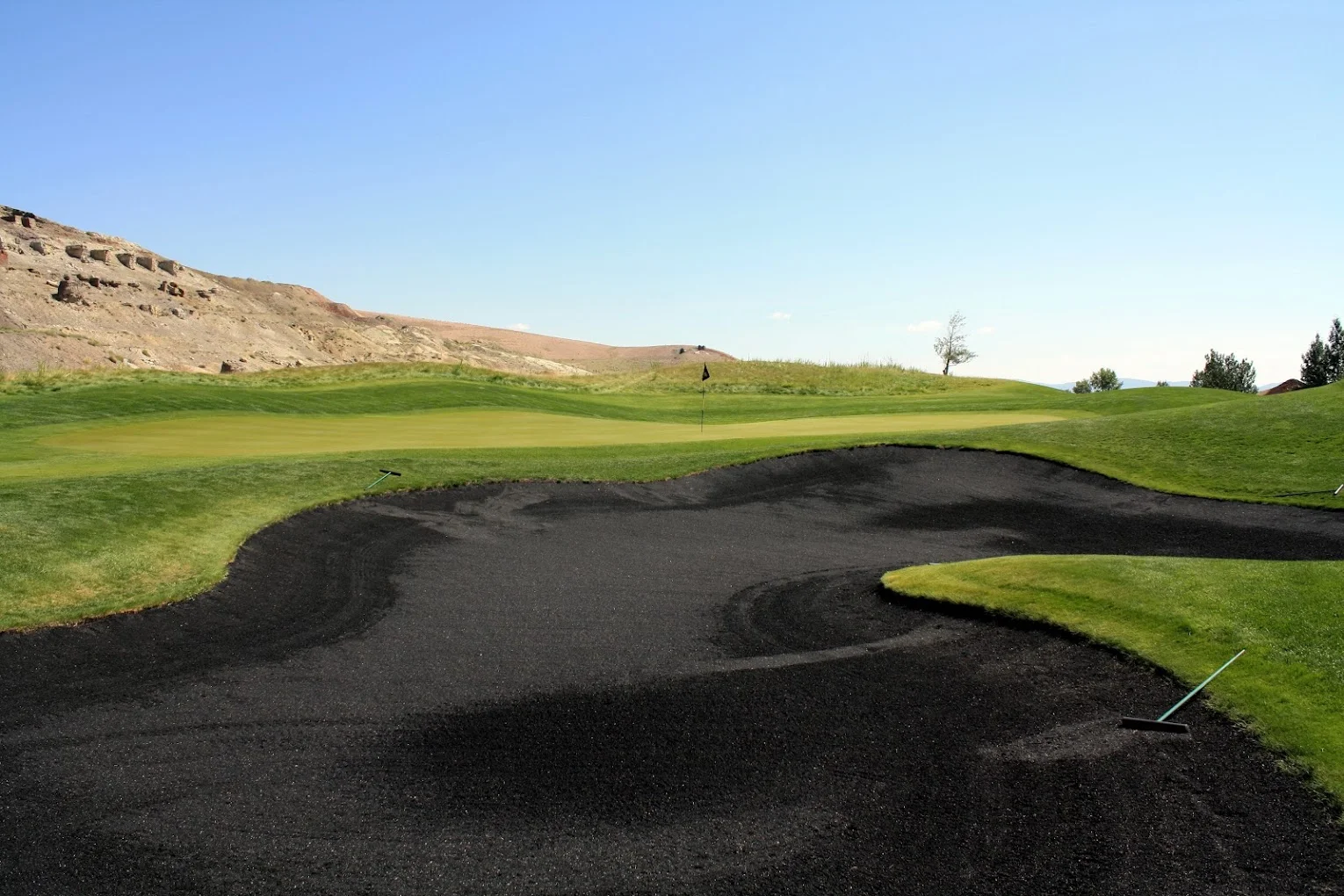 Old Works Golf.JPG2.JPG